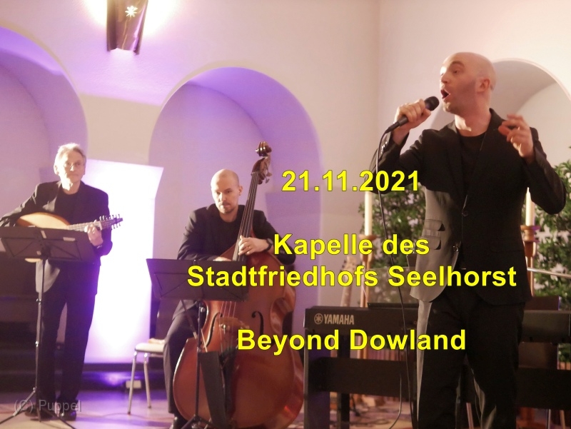 2021/20211121 Stadtfriedhof Seelhorst Beyond Dowland/index.html